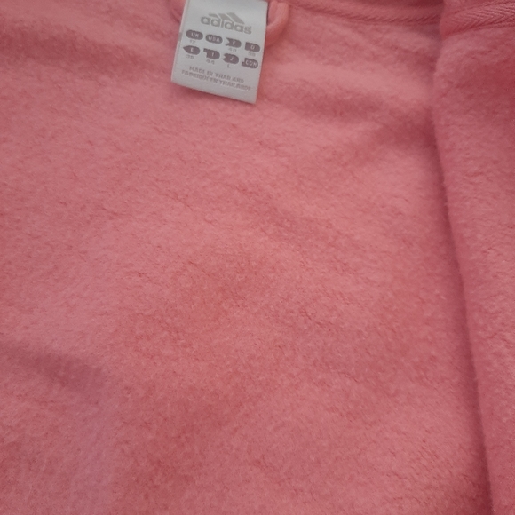 Adidas Vintage ⭐womens cropped jacket - Picture 4 of 8